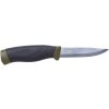 Morakniv Companion HeavyDuty MG (C) - Carbon Steel NZ-CHD-CS-02