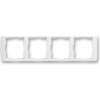 ABB Element Time 3901-A00140 03