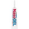 NeilMed Pharmaceuticals NASOGEL® - tuba s gélovym roztokom