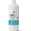 Nanolab Biely ocot 10% 1L