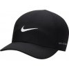 Šiltovka NIKE-U NK DFADV CLUB CAP U SAB P Čierna 55/60 cm