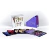 Prince - 1999 (Super Deluxe Edition 5CD+DVD)