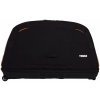 Kufor na bicykel Thule RoundTrip MTB bike travel case