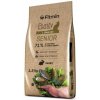 Fitmin cat Purity Senior - 1,5 kg