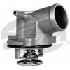 VW LT II 5/96-12/05 termostat chladenia pre 2,3 /GATES/