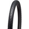 Specialized Ground Control Grid 2Bliss Ready T7 2.35 Veľkosť: 27,5