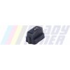 READYToner Atramentový cartridge HP 363XL (C8719EE) black (čierny), kompatibilný
