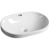 SAPHO LIMA BH7022
