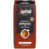 Segafredo Selezione Espresso zrnková káva 1 kg