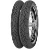 Continental CONTI CLASSIC ATTACK FRONT 100/90 R19 57V