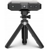 Revopoint Mini 2