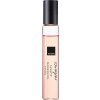 Avon RADIANCE Today Tomorrow Always parfumovaná voda vo vreckovom balení 10 ml