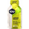 GU Energy Gel – limonáda 32 g