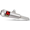 Výfuk Akrapovič Kawasaki Z250SL 15-17 Slip-On Line (Titanium) S-K2SO8-CUBT
