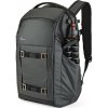 Lowepro FreeLine 350 AW čierny E61PLW37170
