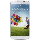 Ochranná fólia pre mobilný telefón Ochranná fólia Belkin Samsung Galaxy S4, 2ks