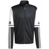adidas Squadra 25 Training M JE2774