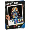 CreArt Star Wars: Darth Vader - Ravensburger