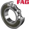 Ložisko 6310 2Z C3 FAG
