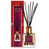 Areon Home Perfume Mosaic Aristocrat 150 ml