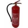 hasiaci prístroj 6kg práškový ABC