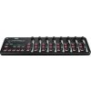 Korg NanoKontrol2 BK