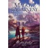 Mágové z Agarveny – Prokletá pevnost