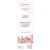 Micelárny šampón na jemné vlasy s bio ružou Via natural 250ml