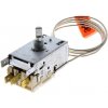 Termostat RANCO K59L2176 chladničky Hotpoint C00140702