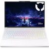 Lenovo Legion 7 83KY002UCK