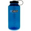 Nalgene WM Sustain Fľaša na pitie 1 l modrá