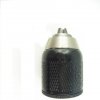 Milwaukee skľúčovadlo M12 CPD/CDD, M18 CPD/CDD