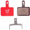 Brzdové destičky Jagwire Sport Semi-Metallic Shimano (Deore LX T675)
