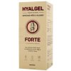 Hyagel Forte pomaranč 500 ml 500 ml sirup pomaranč