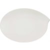 Villeroy & Boch - oválny tanier 36 cm - Flow
