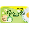 Naturella Ultra Normal 20 ks