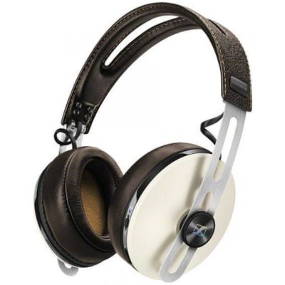 Sennheiser Momentum M2 Around-Ear Wireless