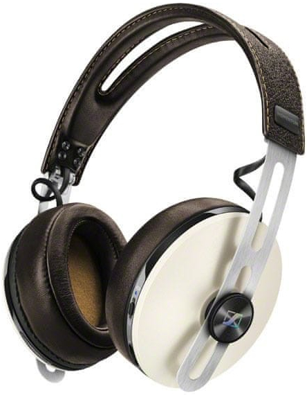 Sennheiser Momentum M2 Around-Ear Wireless od 349,00 € - Heureka.sk