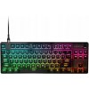 SteelSeries Apex 9 TKL 64847