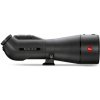 Leica Televid HD 82 šikmý Telo spektívu