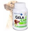 Orling Gelacan Fast 150 g