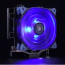 AeroCool Verkho 5 Dark