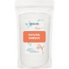 Xylitol Danisco 0,5 kg