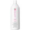Matrix Biolage ColorLast Shampoo 1000 ml