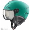 UVEX INSTINCT VISOR 23/24 59-61 cm