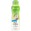 Tropiclean šampón Shed Control proti vypadávaniu a zamotávaniu srsti - 355 ml