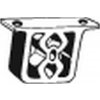 BOSAL BS 255-054