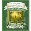 Strážkyňa slnka - Lisa Aisato (ilustrátor), Maja Lunde