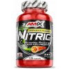 Amix Nutrition Nitric 125 kapsúl