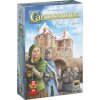Hans im Glück Carcassonne Winter Edition